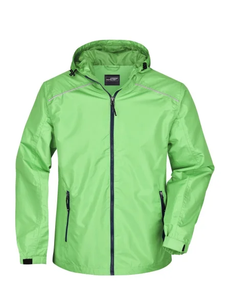 giubbotto-k-way-uomo-james-nicholson-spring-green-navy-63.webp