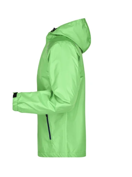 giubbotto-k-way-uomo-james-nicholson-spring-green-navy-64.webp