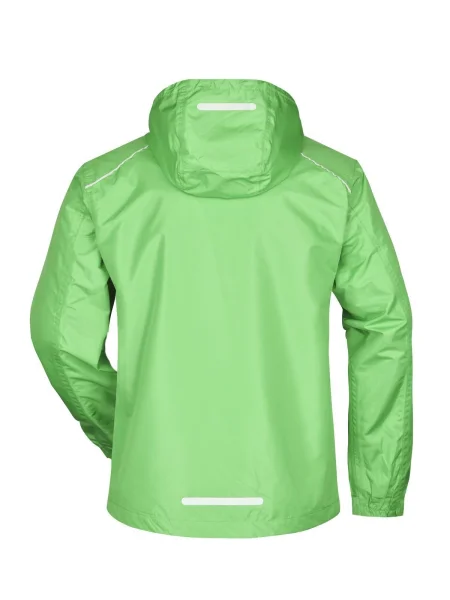 giubbotto-k-way-uomo-james-nicholson-spring-green-navy-65.webp