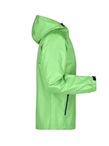 giubbotto-k-way-uomo-james-nicholson-spring-green-navy-66.webp