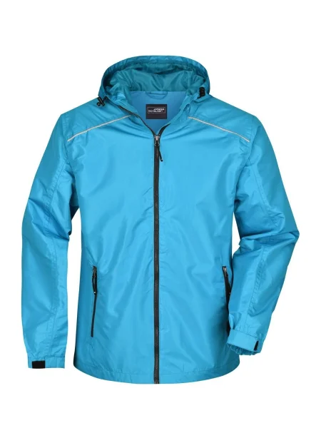 giubbotto-k-way-uomo-james-nicholson-turquoise-iron-grey-67.webp
