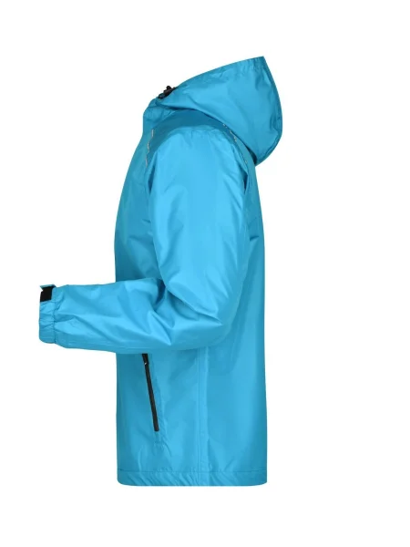 giubbotto-k-way-uomo-james-nicholson-turquoise-iron-grey-68.webp