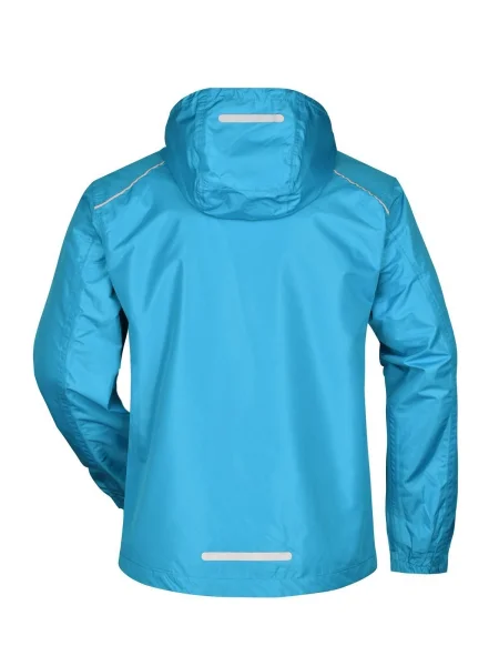 giubbotto-k-way-uomo-james-nicholson-turquoise-iron-grey-69.webp