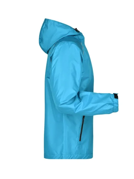giubbotto-k-way-uomo-james-nicholson-turquoise-iron-grey-70.webp