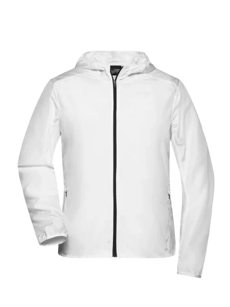 felpe-personalizzate-sportive-da-donna-in-poliestere-white-12.webp