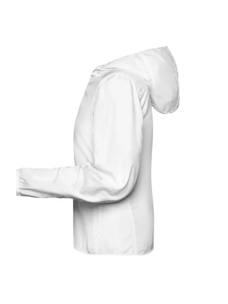 felpe-personalizzate-sportive-da-donna-in-poliestere-white-13.webp