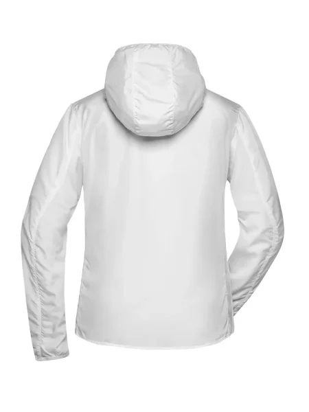 felpe-personalizzate-sportive-da-donna-in-poliestere-white-14.webp