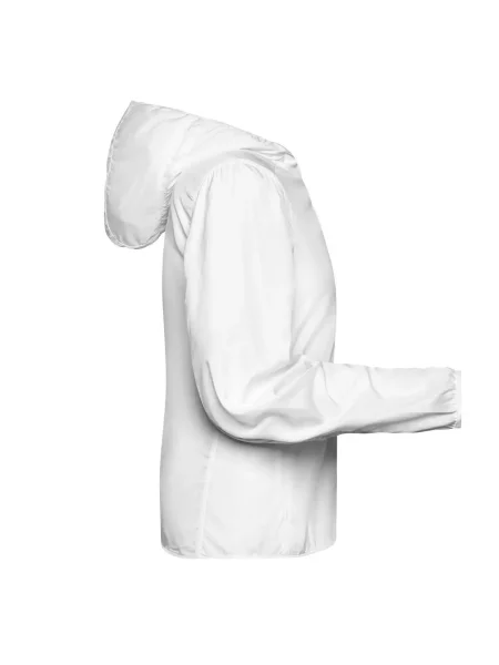 felpe-personalizzate-sportive-da-donna-in-poliestere-white-15.webp