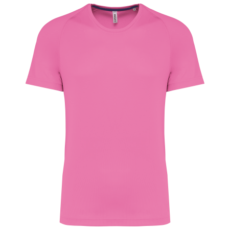 10_t-shirt-personalizzate-online-uomo-girocollo-stampasiit-deep-pink.png