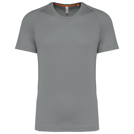 11_t-shirt-personalizzate-online-uomo-girocollo-stampasiit-fine-grey.png