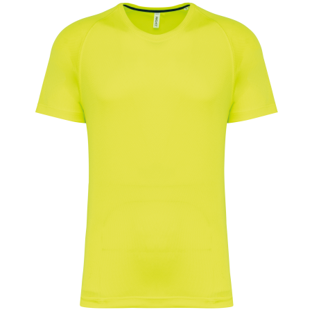 13_t-shirt-personalizzate-online-uomo-girocollo-stampasiit-fluorescent-yellow.png