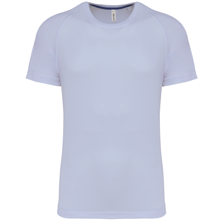 15_t-shirt-personalizzate-online-uomo-girocollo-stampasiit-iceberg-blue.png