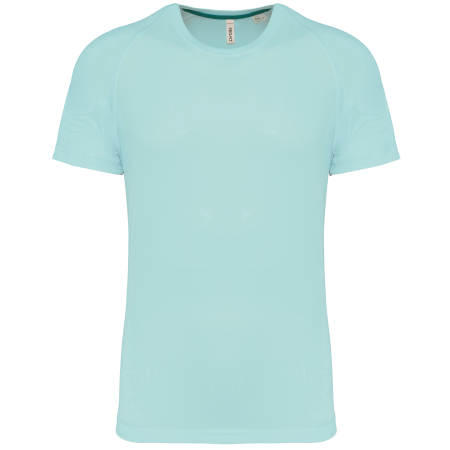 16_t-shirt-personalizzate-online-uomo-girocollo-stampasiit-ice-mint.png