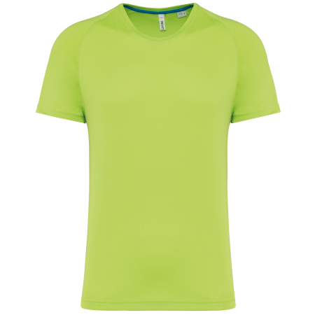 17_t-shirt-personalizzate-online-uomo-girocollo-stampasiit-lime.png
