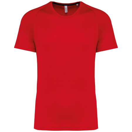 18_t-shirt-personalizzate-online-uomo-girocollo-stampasiit-red.png