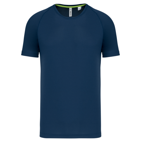19_t-shirt-personalizzate-online-uomo-girocollo-stampasiit-sporty-navy.png