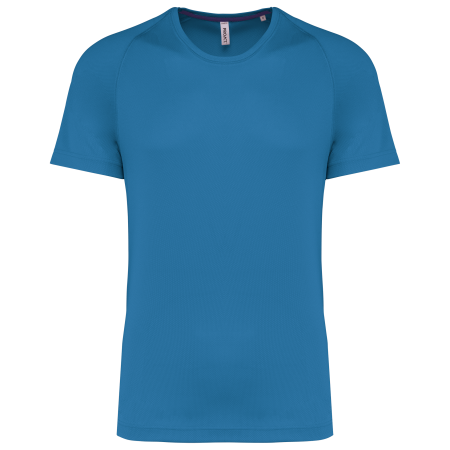8_t-shirt-personalizzate-online-uomo-girocollo-stampasiit-aqua-blue.png