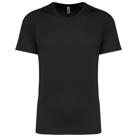 9_t-shirt-personalizzate-online-uomo-girocollo-stampasiit-black.png