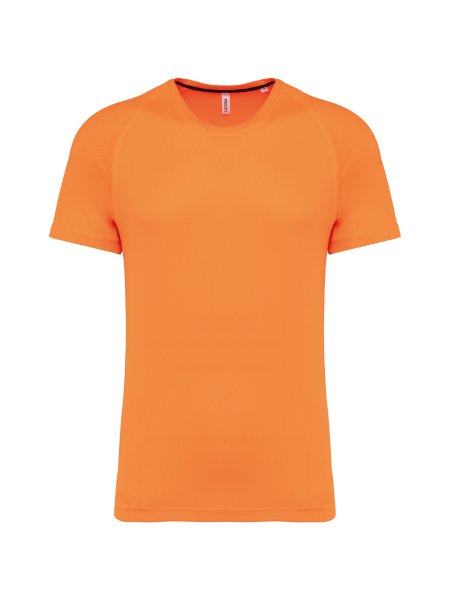 t-shirt-sportiva-uomo-girocollo-in-materiale-riciclato-fluorescent-orange.jpg