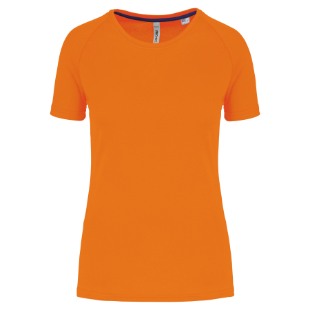 10_magliette-personalizzate-donna-sportive-con-logo-da-326-eur-fluorescent-orange.png