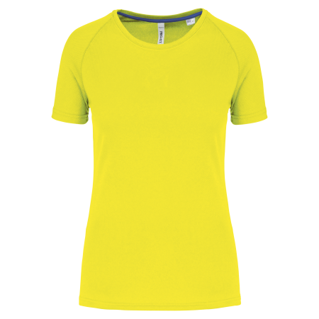 11_magliette-personalizzate-donna-sportive-con-logo-da-326-eur-fluorescent-yellow.png