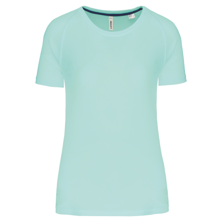 14_magliette-personalizzate-donna-sportive-con-logo-da-326-eur-ice-mint.png
