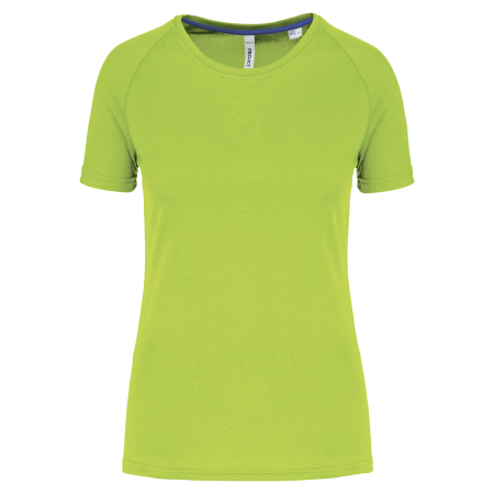 15_magliette-personalizzate-donna-sportive-con-logo-da-326-eur-lime.png