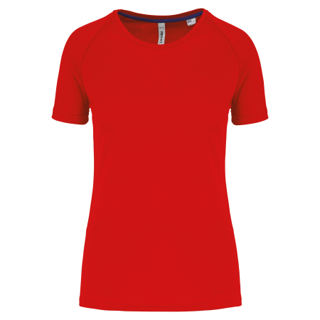 16_magliette-personalizzate-donna-sportive-con-logo-da-326-eur-red.png