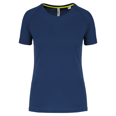 17_magliette-personalizzate-donna-sportive-con-logo-da-326-eur-sporty-navy.png