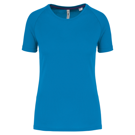 6_magliette-personalizzate-donna-sportive-con-logo-da-326-eur-aqua-blue.png