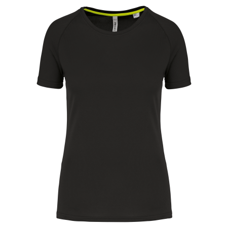 7_magliette-personalizzate-donna-sportive-con-logo-da-326-eur-black.png