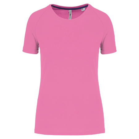 8_magliette-personalizzate-donna-sportive-con-logo-da-326-eur-deep-pink.png
