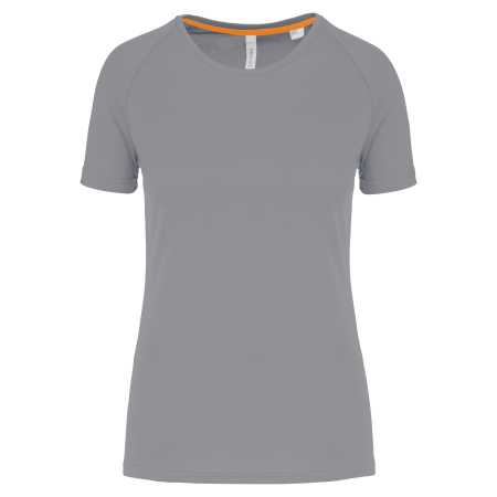 9_magliette-personalizzate-donna-sportive-con-logo-da-326-eur-fine-grey.png