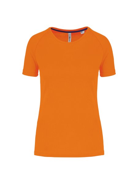 t-shirt-sportiva-donna-girocollo-in-materiale-riciclato-fluorescent-orange.jpg