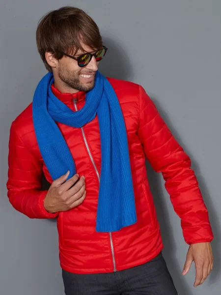 giubbino-da-uomo-personalizzato-james-nicholson-mens-padded-jacket-26.webp