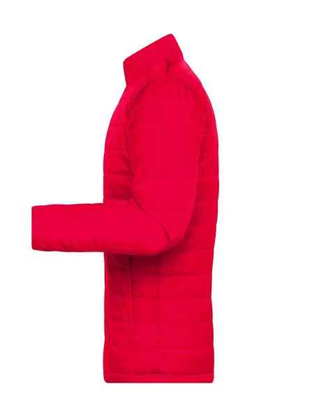 giubbino-da-uomo-personalizzato-james-nicholson-mens-padded-jacket-28.webp