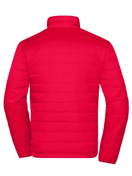 giubbino-da-uomo-personalizzato-james-nicholson-mens-padded-jacket-29.webp