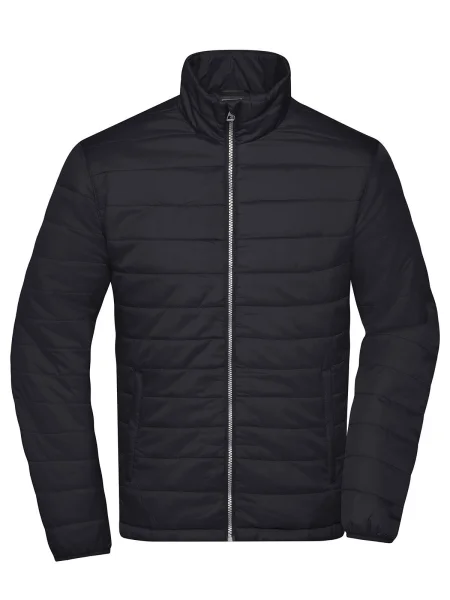 giubbino-da-uomo-personalizzato-james-nicholson-mens-padded-jacket-black-31.webp