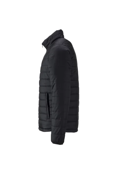 giubbino-da-uomo-personalizzato-james-nicholson-mens-padded-jacket-black-32.webp