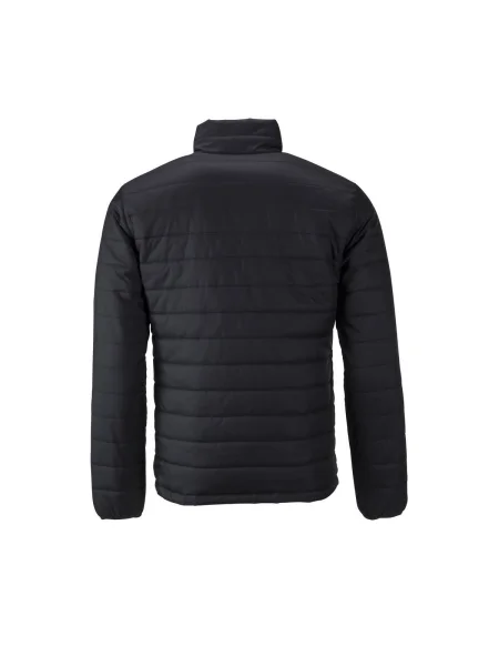 giubbino-da-uomo-personalizzato-james-nicholson-mens-padded-jacket-black-33.webp