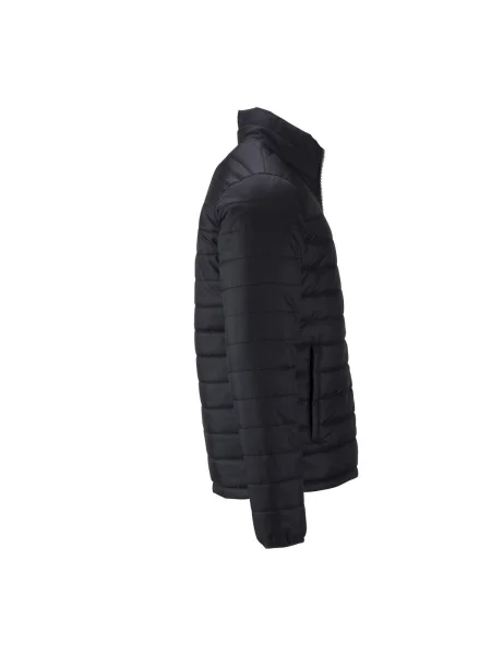 giubbino-da-uomo-personalizzato-james-nicholson-mens-padded-jacket-black-34.webp