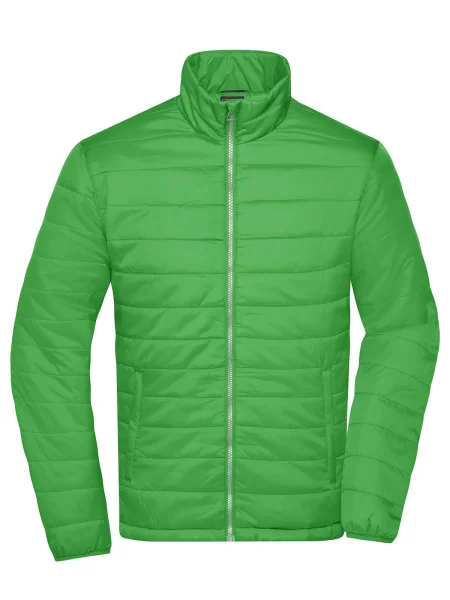 giubbino-da-uomo-personalizzato-james-nicholson-mens-padded-jacket-green-35.webp