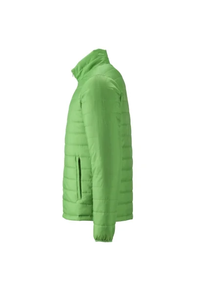 giubbino-da-uomo-personalizzato-james-nicholson-mens-padded-jacket-green-36.webp