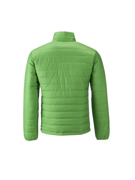 giubbino-da-uomo-personalizzato-james-nicholson-mens-padded-jacket-green-37.webp