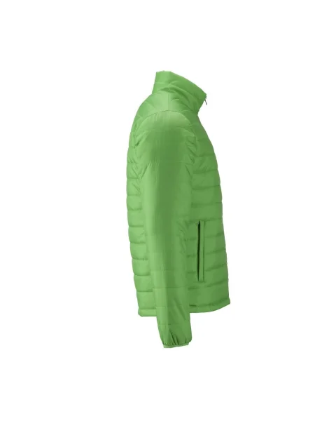 giubbino-da-uomo-personalizzato-james-nicholson-mens-padded-jacket-green-38.webp