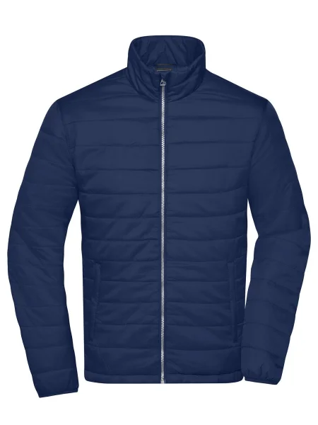 giubbino-da-uomo-personalizzato-james-nicholson-mens-padded-jacket-navy-39.webp