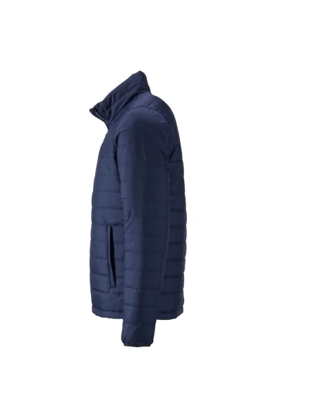 giubbino-da-uomo-personalizzato-james-nicholson-mens-padded-jacket-navy-40.webp