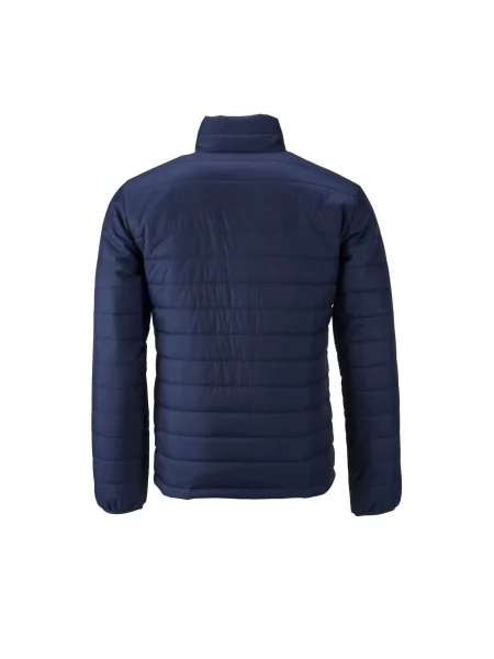 giubbino-da-uomo-personalizzato-james-nicholson-mens-padded-jacket-navy-41.webp