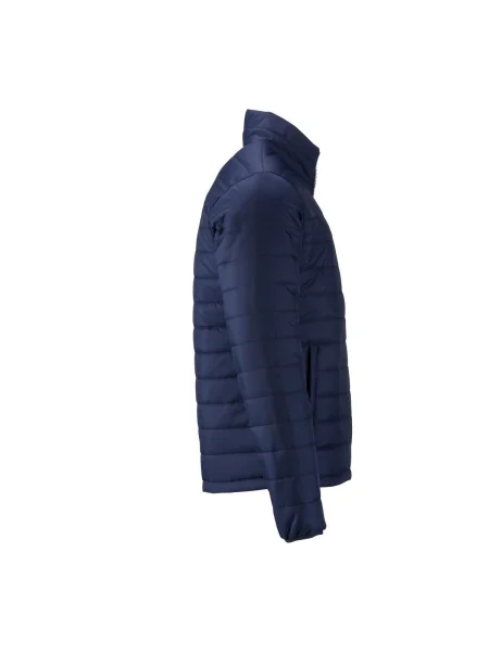 giubbino-da-uomo-personalizzato-james-nicholson-mens-padded-jacket-navy-42.webp