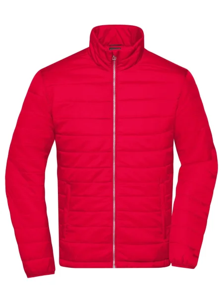 giubbino-da-uomo-personalizzato-james-nicholson-mens-padded-jacket-red-43.webp
